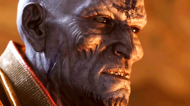 Gorgeous new fantasy game Fatekeeper is scratching the Elder Scrolls 6 itch