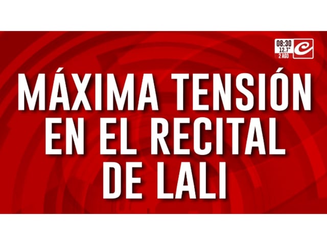 Crónica HD