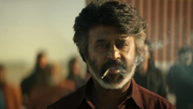 Coolie Trailer Reactions: Fans Praise Rajinikanth's 'Massy Avatar', Call Lokesh Kanagaraj Film 'Blockbuster'