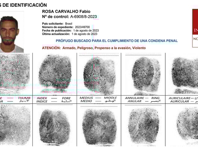 - FTP CLARIN Fabio Rosa Carvalho.jpg Z FClarin Fotoclarin