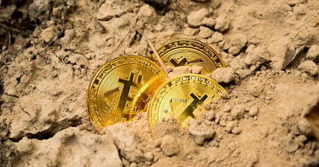 Hacker still holds $14 billion in stolen Bitcoin from massive 2020 LuBian attack Arkham