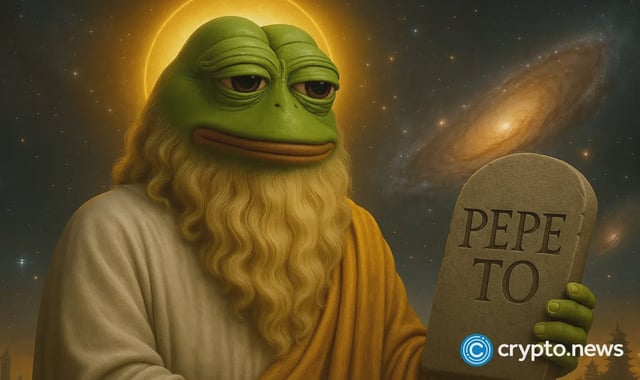Pepeto