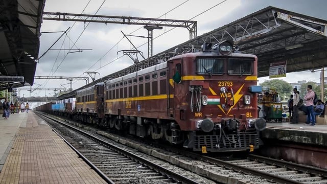 RRB NTPC UG admit card 2025 expected today