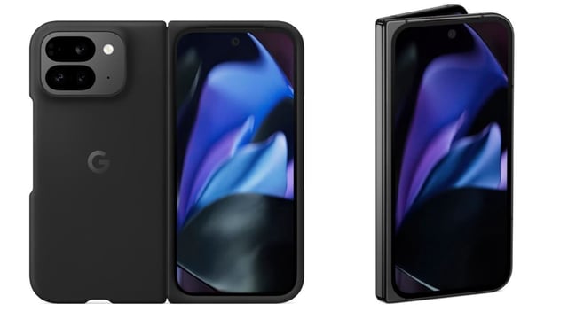 Google Pixel 10 Pro Fold 5G is likely to be powered by the Tensor G5 chip in India. Here’s everything we know so far.