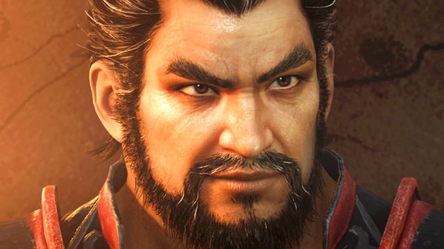 Dynasty Warriors Origins will get ‘major DLC,’ and a new remaster is on the way
