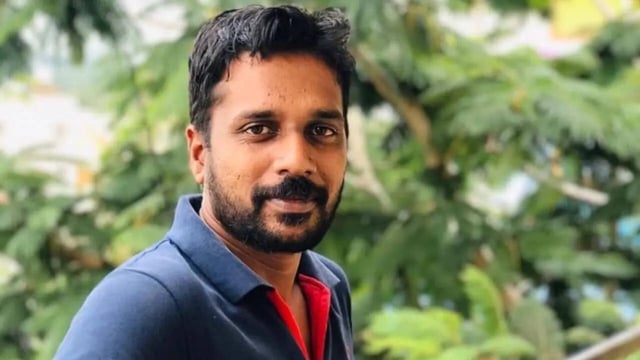 Bengaluru PG Owner