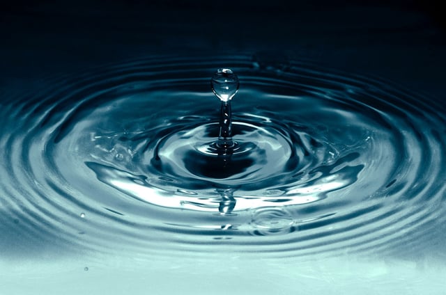 Ripple: banks have invested over $100 billion in blockchain infrastructure since 2020
