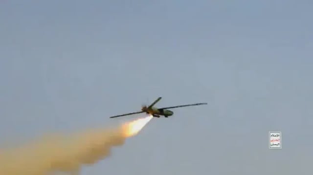 Israel National News