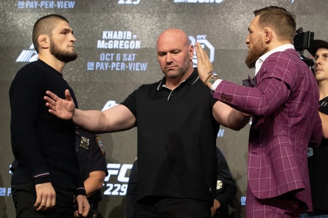 (via Zuffa LLC)
