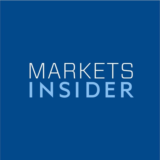 Vsts important deadline: rosen, a leading law firm, encourages vestis corporation investors with losses in excess of $100k to secure counsel before important august 8 deadline in securities class...