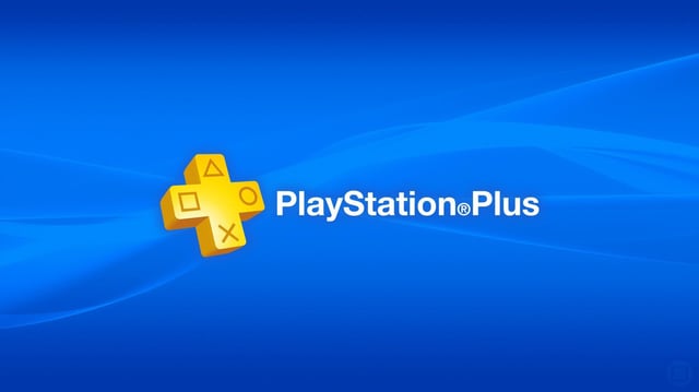 Playstation Plus cumple 15 años. (Prensa Playstation)