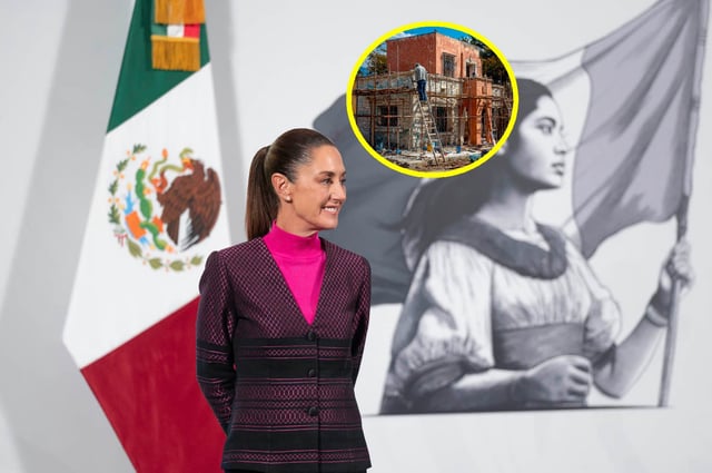 México avanza hacia la reducción de la jornada laboral a 40 horas semanales sin afectar salarios, una reforma que busca mejorar la calidad de vida de los trabajadores. (Fuente Ley Federal del Trabajo  Gobierno de México)
