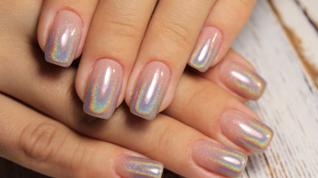 ¿Qué colores de uñas se llevan en 2025 5 ideas que conquistarán el street style .png