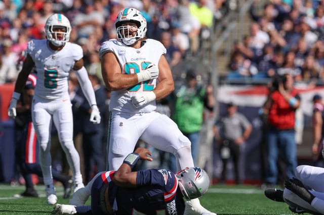 Deadspin.com