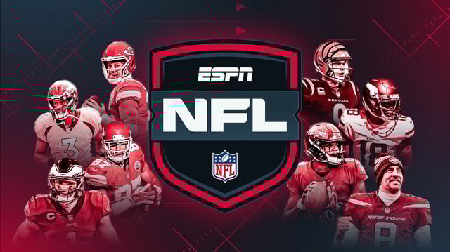 Disney and NFL Ink Billion Dollar Deal, ESPN will Air First Super Bowl