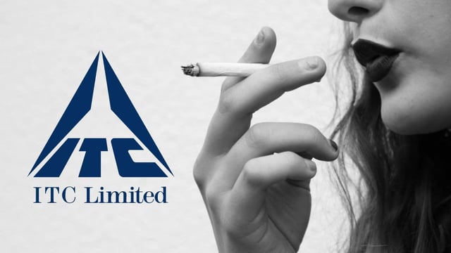 ITC Share Price | Image: Republic Business