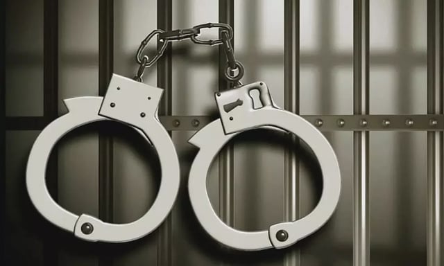 businessman Uttam Gogoi murder case