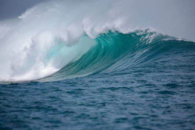 Bitcoin still on track for $140k this year, but 2026 will be painful: elliott wave expert