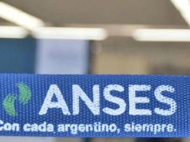 ANSeS, AUH, asignaciones