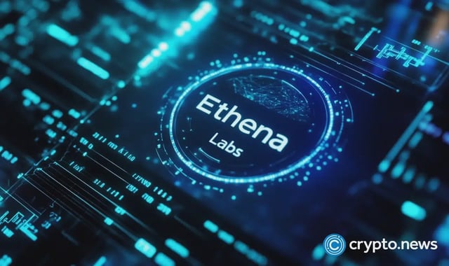 ethena