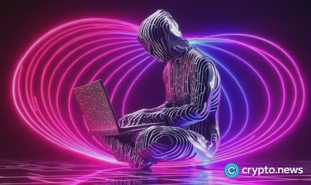 cardano