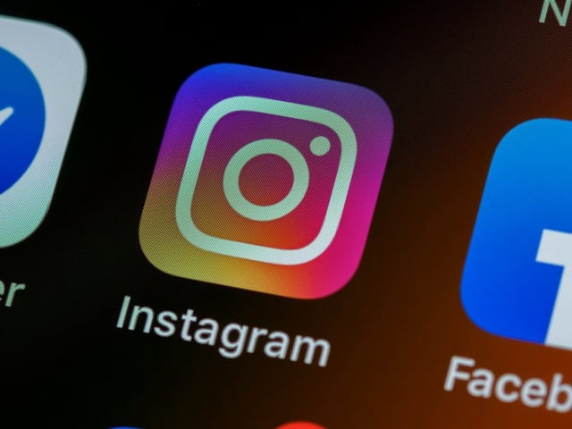 Instagram Live now requires 1,000 followers