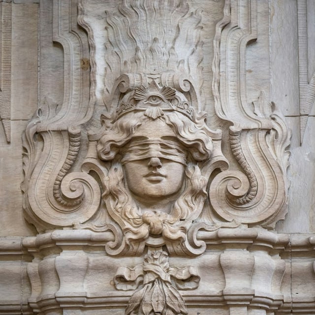 Die Berliner Staatsanwaltschaft hat Anl´klage wegen Totschlags erhoben.