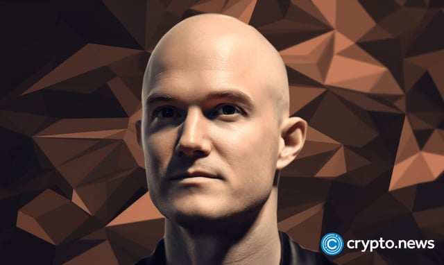 coinbase