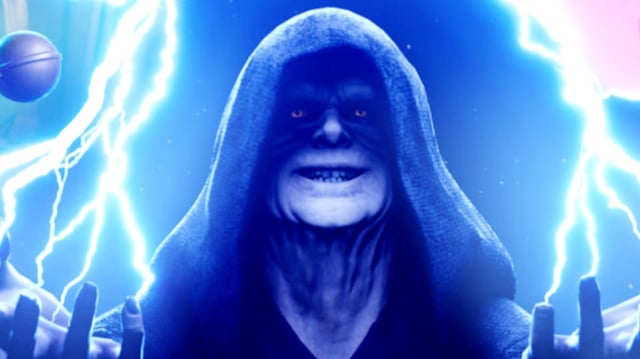 Fortnite Chapter 6 Season 4 release date
