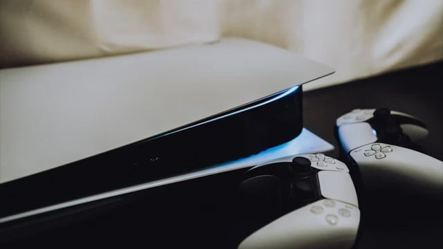PlayStation 6 to feature major performance improvements while costing the same as PS5