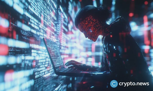 CrediX Finance hacked for $4.5m via governance flaw