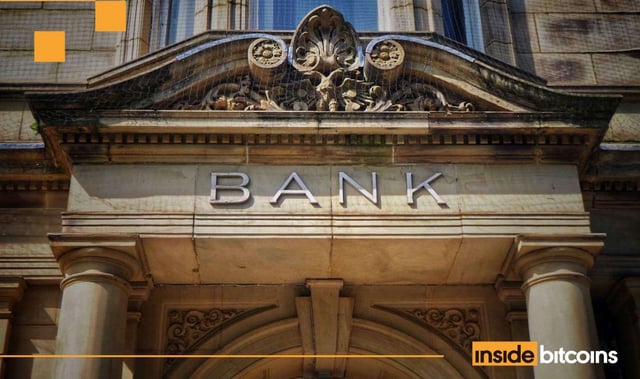 banks