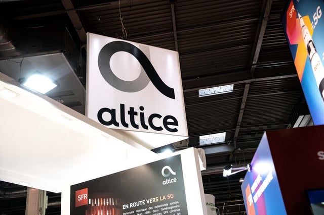 Le plan de sauvegarde accélérée d’Altice France a été approuvé par le tribunal des activités économiques, lundi 4 août 2025.