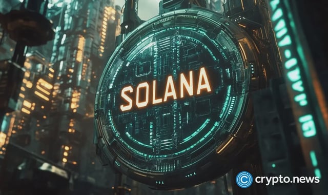 Solana