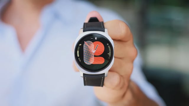 All-new Galaxy Watch 8 is definitely worth checking out after Samsung & Amazon’s latest offers