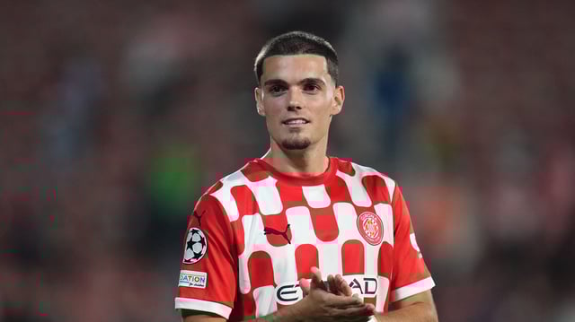 Miguel Gutierrez