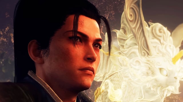 Nioh 3 promises tons of improvements despite 91% positive alpha demo