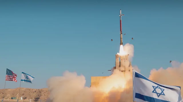 Israel National News