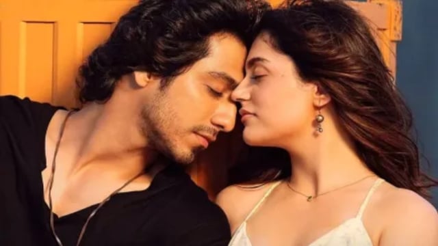 Ahaan-Aneet's Salaries For Saiyaara Revealed: Newcomers' Fees Are Lesser Than Ishaan-Janhvi's Remuneration For Dhadak - Report