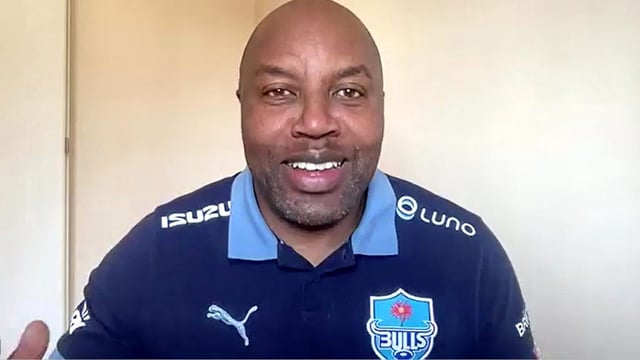VIDEO: Rampaging Bulls getting &#39;creative&#39; with their coaching