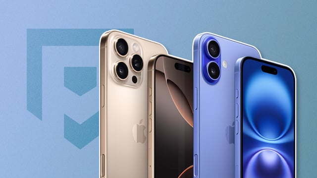 3 reasons why I’m skipping the iPhone 17 and waiting for next year