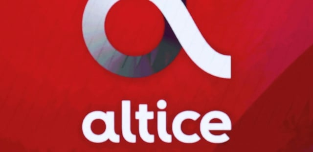 Le plan de sauvegarde accélérée d'Altice France, qui comprend un accord de restructuration de la dette du groupe, a été approuvé par le tribunal lundi