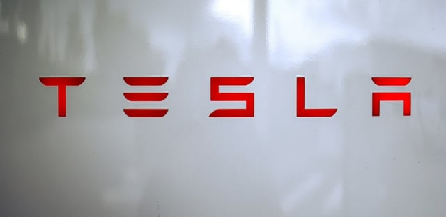 Tesla a accordé à son patron Elon Musk 96 millions d'actions Tesla pour une valeur d'environ 29 milliards de dollar