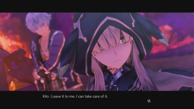 Image via Koei Tecmo
