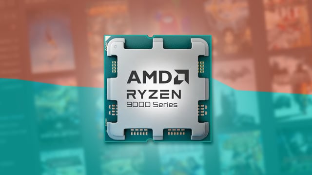 AMD gaming GPUs just reached an incredible Steam milestone