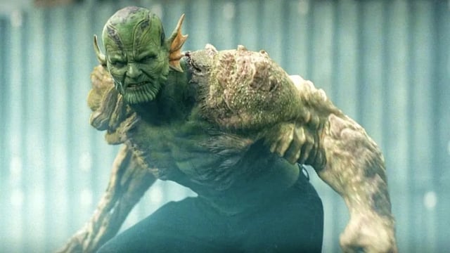 "People Don't Care Now": New Report Details Damage Done To Marvel, STAR WARS, And Pixar By Disney+