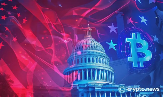 Peter Thiel-backed crypto exchange Bullish launches its IPO