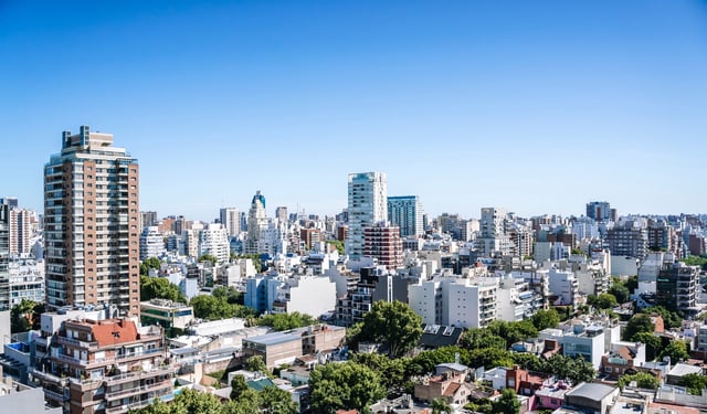 Conocé todas las subastas de propiedades en agosto 2025