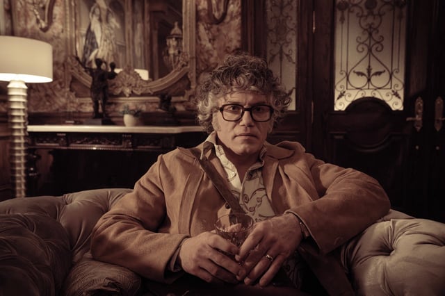 © Marni Grossman/Paramount+