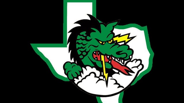 Southlake Carroll junior offensive lineman Tristan Dare announced his commitment to Michigan.